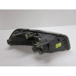Anti Brouillard Droit (feux) Ford Mondeo 3 Phase 1 Break